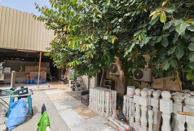15223537 - صورة العقار 3