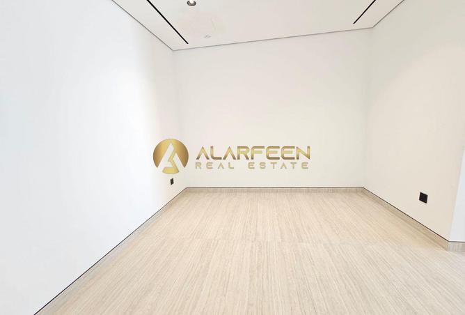 15924865 - Property Image 3