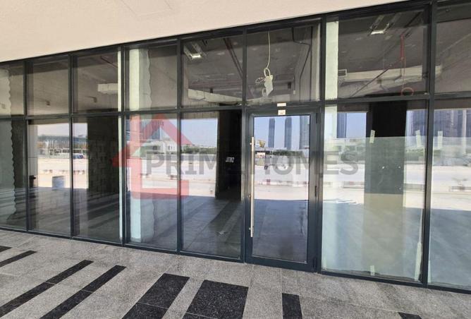 15665908 - Property Main Image