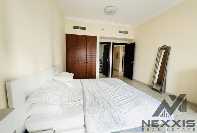 15616753 - Property Image 3