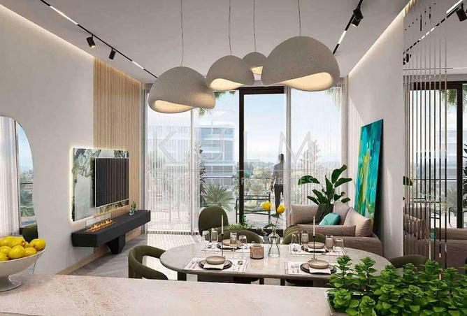 15812939 - Property Main Image