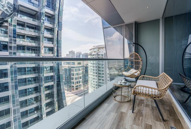 15696467 - Property Image 2