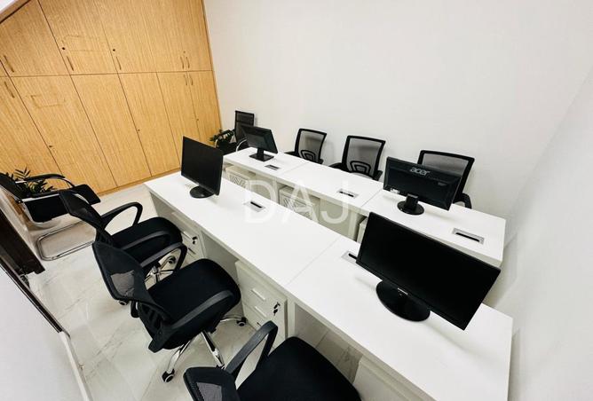 15988838 - Property Image 2