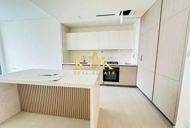 15782343 - Property Image 3