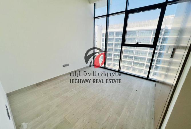 15940027 - Property Image 3