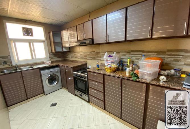 15311066 - Property Image 2