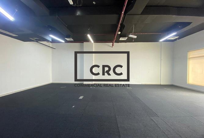 15818168 - صورة العقار 2