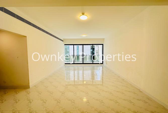 15768632 - صورة العقار 2