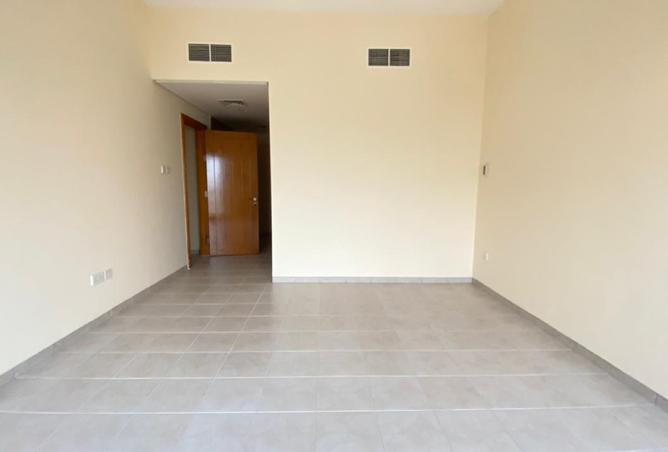 15698810 - صورة العقار 3