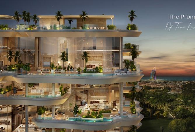 15589964 - الصورة الرئيسية للعقار