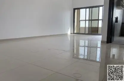 Apartment - 2 Bedrooms - 3 Bathrooms for rent in Al Jurf 3 - Al Jurf - Ajman Downtown - Ajman