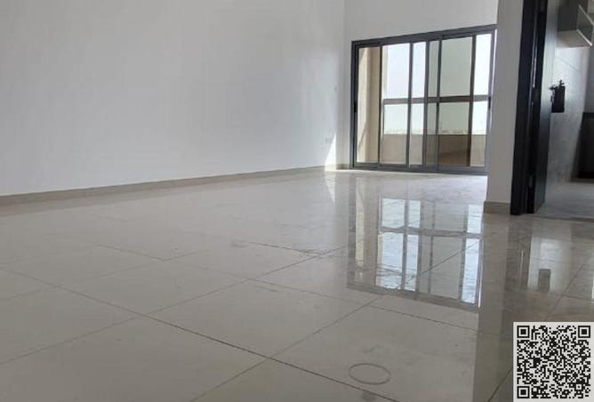 15142358 - الصورة الرئيسية للعقار