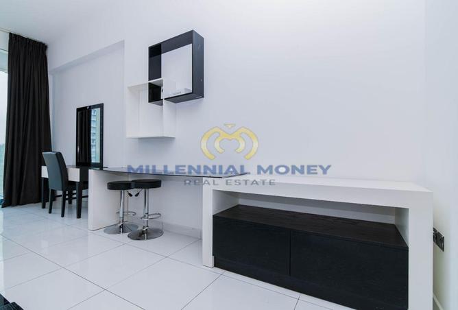15217887 - Property Image 3