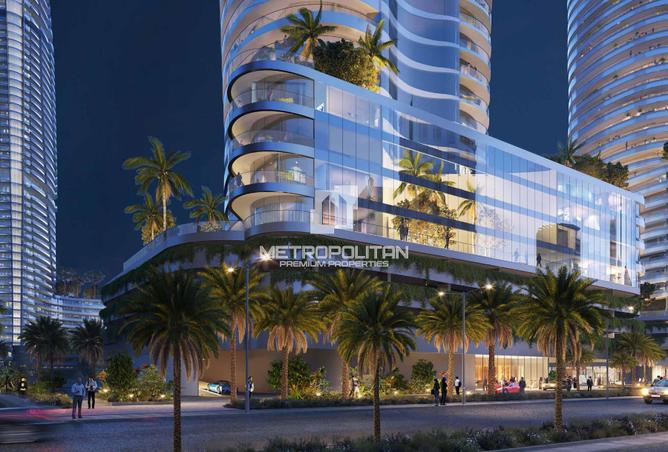 15690364 - صورة العقار 2