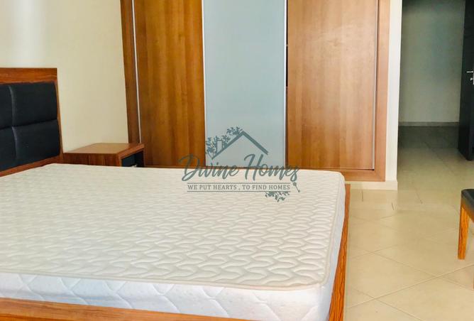 14713814 - Property Image 2
