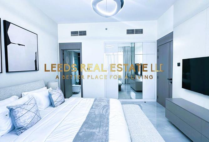 15393110 - Property Main Image