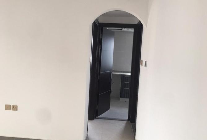 15405851 - Property Image 3
