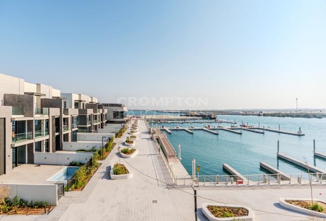 15966161 - الصورة الرئيسية للعقار