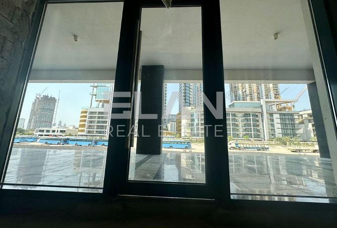 15590001 - صورة العقار 2