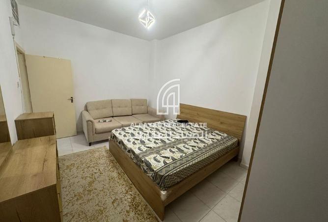 15855665 - صورة العقار 2