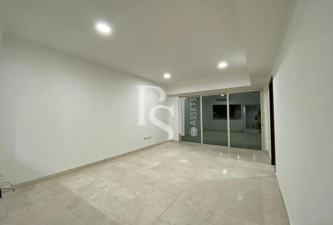15277604 - Property Image 3