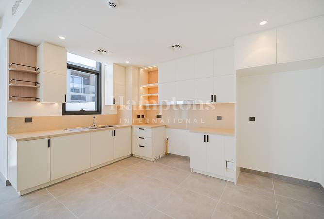 15131110 - Property Image 2
