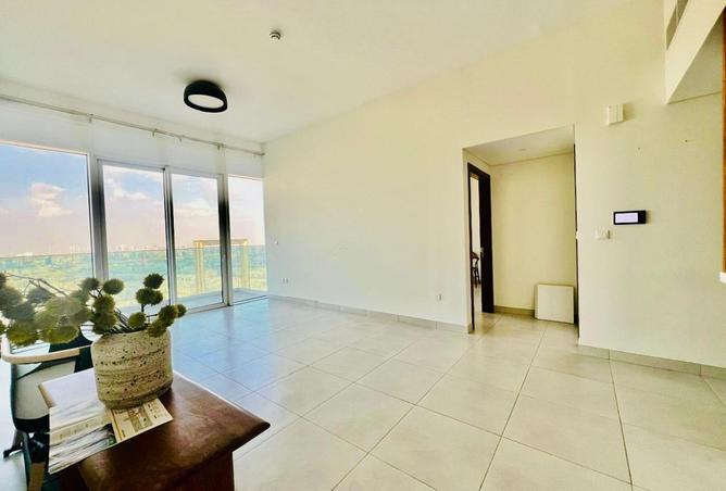 15817424 - Property Image 2