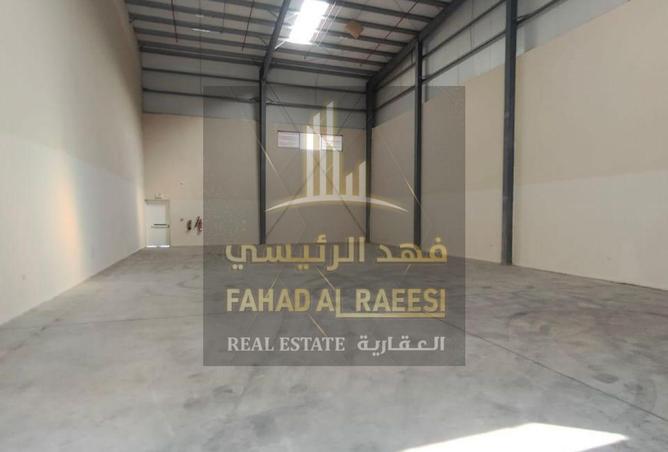 14876123 - الصورة الرئيسية للعقار