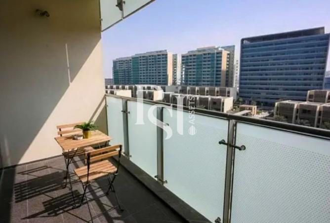 16083550 - الصورة الرئيسية للعقار