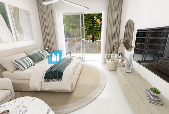 15290795 - Property Image 2