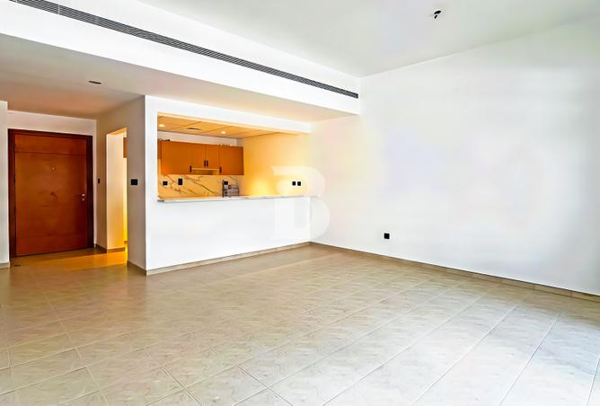 15943572 - Property Image 2