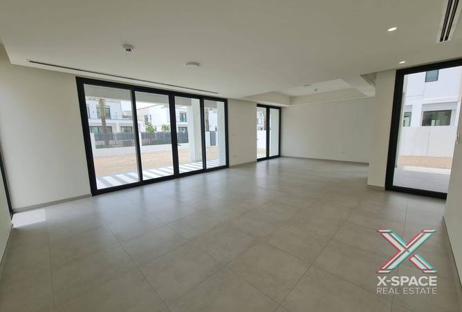 16084474 - Property Image 2