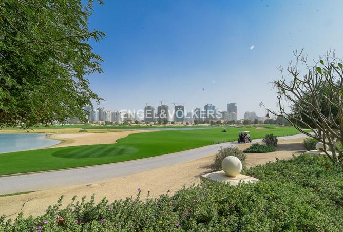 15548054 - صورة العقار 2