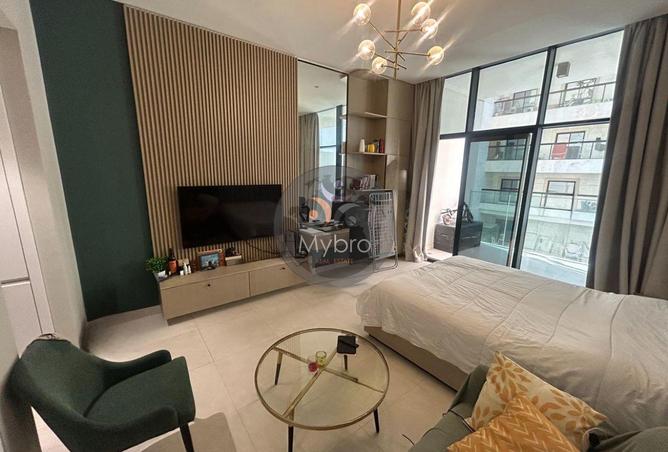 15714530 - Property Image 2