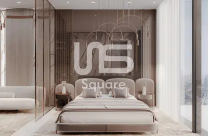 شقة - 1 حمام للبيع في لايا كورتيارد - ستوديو سيتي - دبي شقة - 1 حمام للبيع في لايا كورتيارد - ستوديو سيتي - دبي