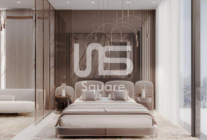 15499337 - Property Main Image