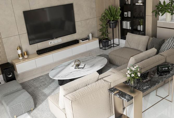 15662974 - Property Image 2