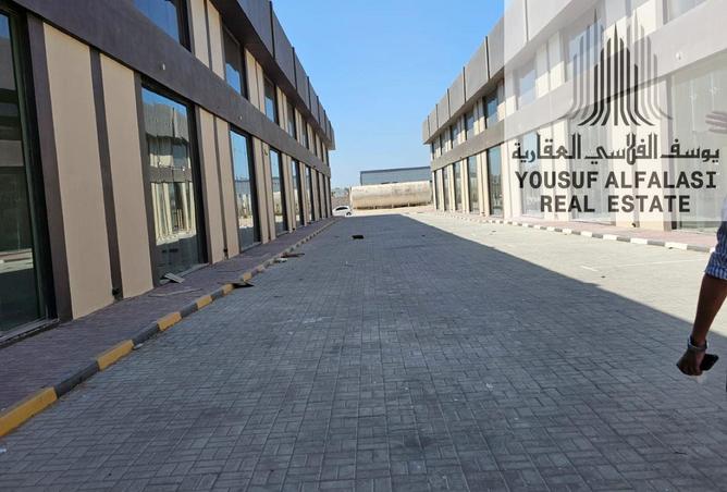 15868259 - صورة العقار 3