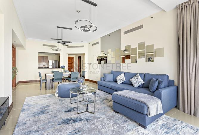 15721060 - صورة العقار 3