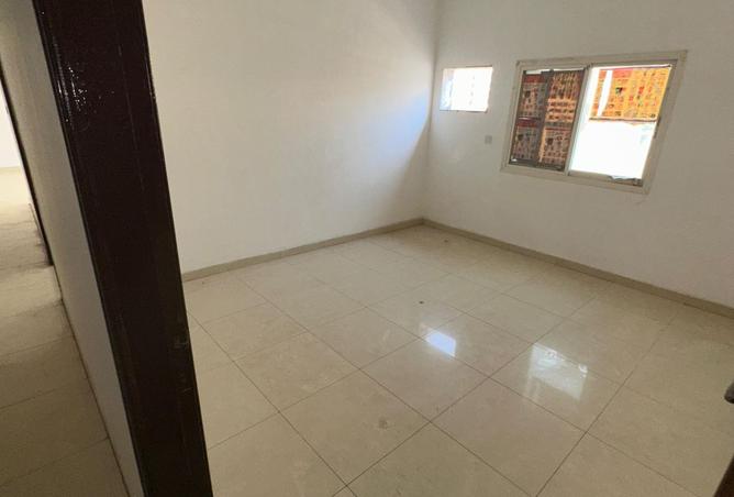 15627372 - Property Main Image