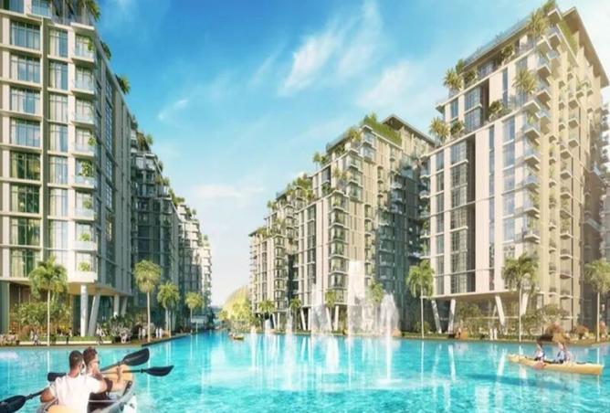 15519071 - Property Image 3