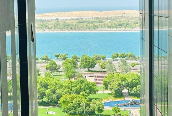 15628870 - الصورة الرئيسية للعقار