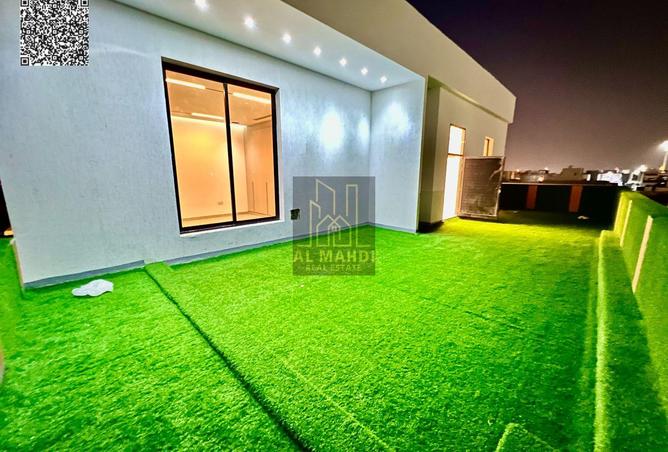 15369460 - Property Image 3