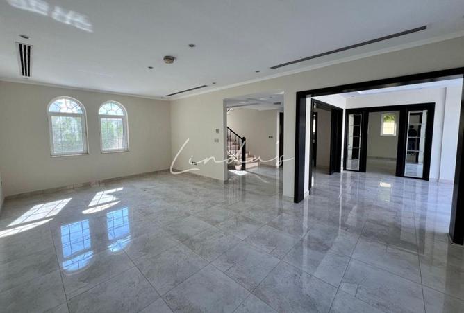 15899444 - صورة العقار 3