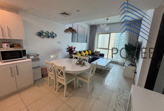 15813839 - صورة العقار 3