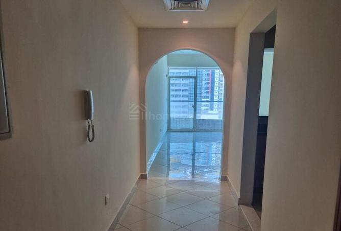 16054498 - الصورة الرئيسية للعقار