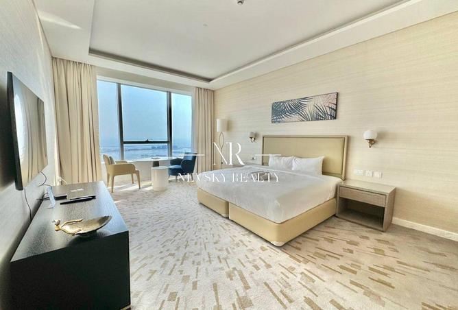 15777136 - Property Image 2