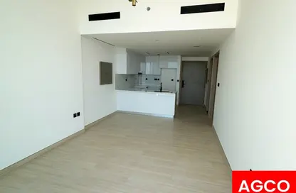 Apartment - 1 Bedroom - 2 Bathrooms for sale in Binghatti Corner - Jumeirah Village Circle - Dubai