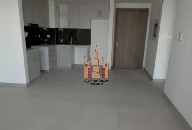 15883142 - صورة العقار 2