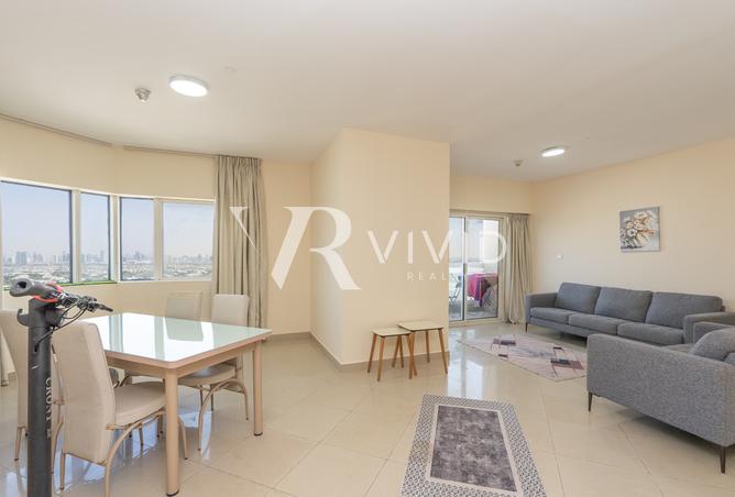 14567110 - Property Image 2